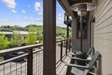 11 Crested Mountain Lane - Photo 22