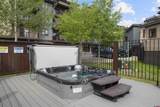 11 Crested Mountain Lane - Photo 23