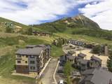 11 Crested Mountain Lane - Photo 26