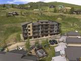 11 Crested Mountain Lane - Photo 29