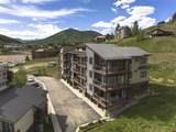 11 Crested Mountain Lane - Photo 31