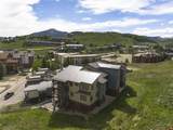 11 Crested Mountain Lane - Photo 32