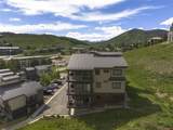 11 Crested Mountain Lane - Photo 33