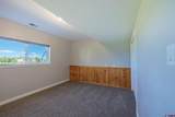90 Florida Meadows Court - Photo 18