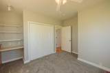 90 Florida Meadows Court - Photo 19