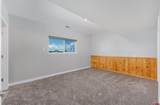 90 Florida Meadows Court - Photo 21