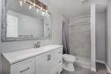 90 Florida Meadows Court - Photo 22