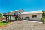 90 Florida Meadows Court - Photo 27