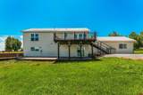 90 Florida Meadows Court - Photo 28