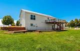 90 Florida Meadows Court - Photo 29