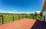 90 Florida Meadows Court - Photo 30
