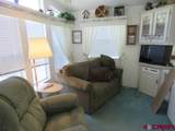59 Colorado Lane - Photo 11