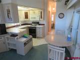 59 Colorado Lane - Photo 13