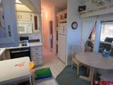 59 Colorado Lane - Photo 14