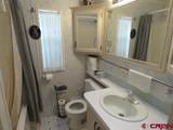 59 Colorado Lane - Photo 15