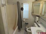 59 Colorado Lane - Photo 16