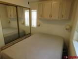 59 Colorado Lane - Photo 17