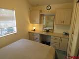 59 Colorado Lane - Photo 18