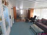 59 Colorado Lane - Photo 19