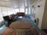 59 Colorado Lane - Photo 20
