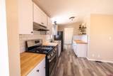 456 Willow - Photo 1