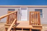 456 Willow - Photo 26