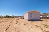 456 Willow - Photo 27