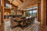 580 Lake Purgatory Drive - Photo 12