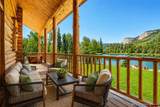 580 Lake Purgatory Drive - Photo 17