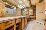 580 Lake Purgatory Drive - Photo 25