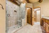 580 Lake Purgatory Drive - Photo 26