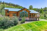 580 Lake Purgatory Drive - Photo 3