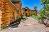 580 Lake Purgatory Drive - Photo 4
