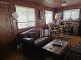 25 and 47 Hoot N Holler - Photo 11