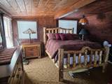 25 and 47 Hoot N Holler - Photo 14