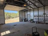 25 and 47 Hoot N Holler - Photo 18