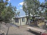 25 and 47 Hoot N Holler - Photo 19