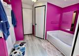 901 6530 RD #1005 - Photo 10