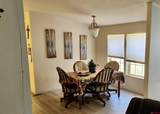 901 6530 RD #1005 - Photo 11