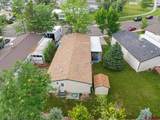 901 6530 RD #1005 - Photo 12