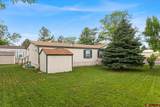901 6530 RD #1005 - Photo 14