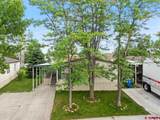 901 6530 RD #1005 - Photo 16