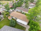 901 6530 RD #1005 - Photo 17