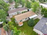 901 6530 RD #1005 - Photo 18