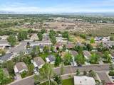 901 6530 RD #1005 - Photo 19