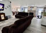 901 6530 RD #1005 - Photo 2
