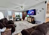 901 6530 RD #1005 - Photo 3