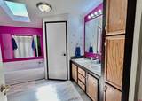 901 6530 RD #1005 - Photo 9