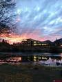 485 Florida Road - Photo 24