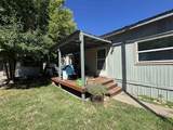 485 Florida Road - Photo 27